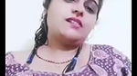 payal kumari11204