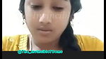 sweety