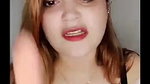 rani143