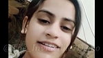 maira ch9c9c060