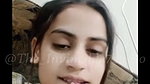 maira ch9c9c060