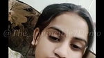maira ch9c9c060