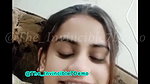 maira ch9c9c060