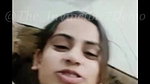 maira ch9c9c060