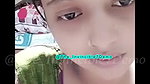diyaprozy