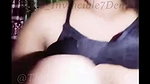 desha 2