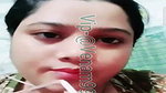 Mix chamet collection- 126