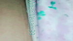 Mix chamet collection- 126