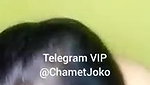 Mix chamet collection- 133