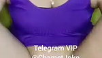 Mix chamet collection- 133