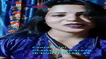 teena
