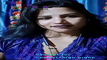 teena
