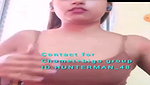 Mix chamet collection- 91