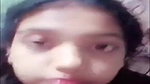 sohasena