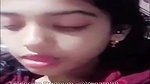 sohasena