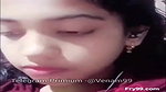 sohasena