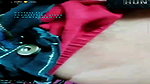 Mix chamet collection- 249
