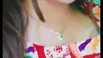 ka sohana khan