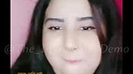 tometo
