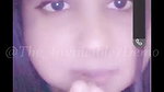 tometo