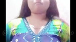 tometo