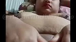 some