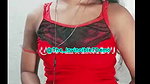 Mix chamet collection- 130