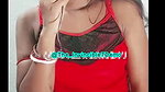 Mix chamet collection- 130