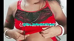 Mix chamet collection- 130