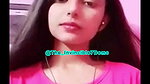zuha islam