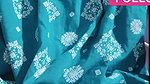 Mix chamet collection- 165