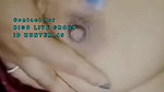 niki 2