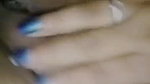 niki 2