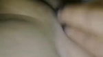 niki 2