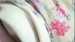 Mix chamet collection- 240