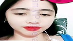 msien