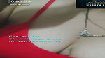 Mix chamet collection- 301