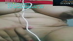 Mix chamet collection- 301