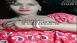 Mix chamet collection- 296