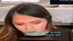 miss mireaq123
