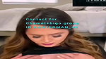 miss mireaq123