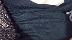 Mix chamet collection- 26