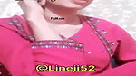 Mix chamet collection- 84