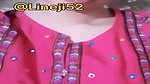 Mix chamet collection- 84