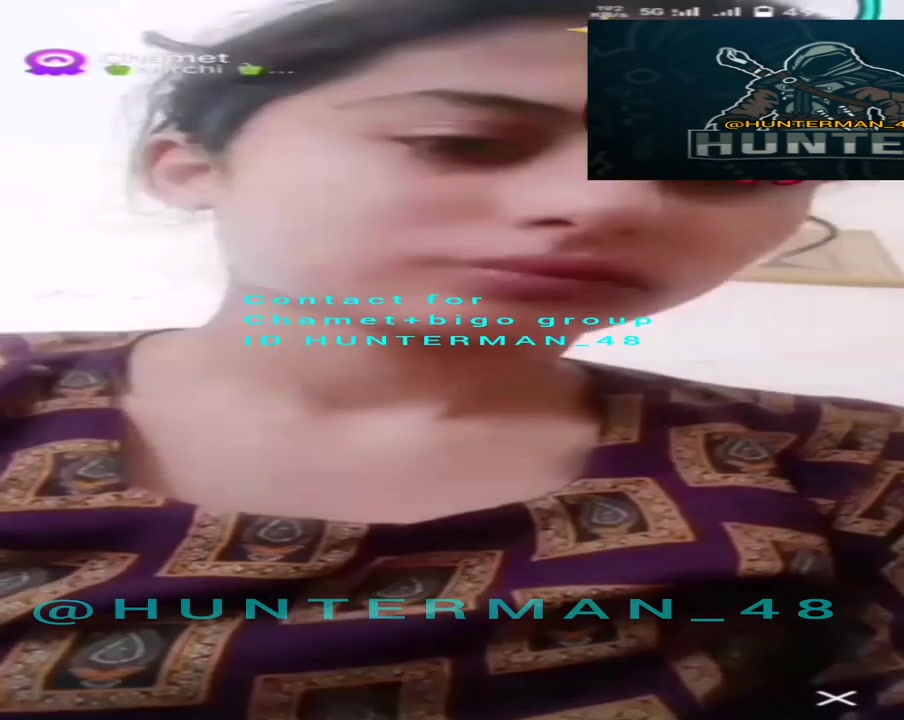 Frame 10