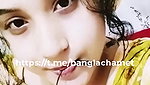 meherima jinnat