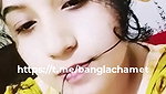 meherima jinnat