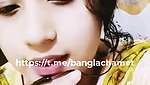 meherima jinnat