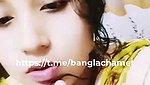 meherima jinnat