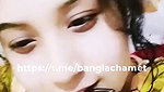 meherima jinnat
